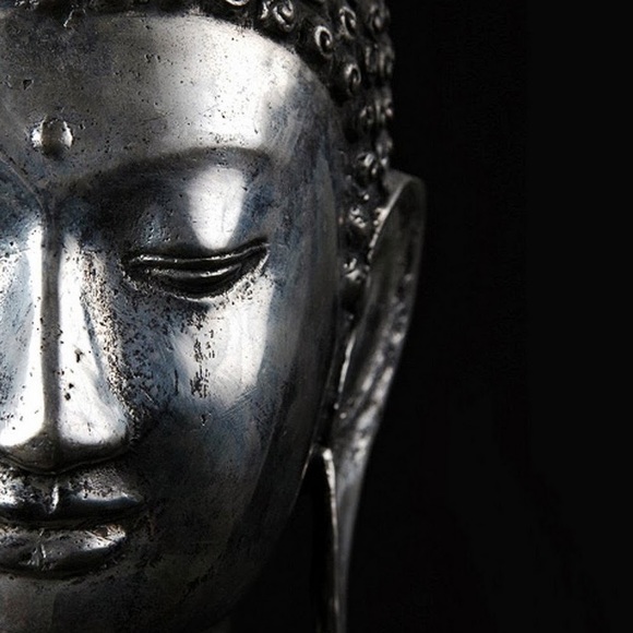 Meet your Posher, K - Picture 1 of 1